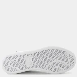 XCC51- SNEAKERS WHITE X8X001.