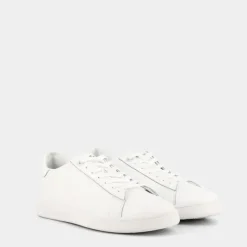 XCC51- SNEAKERS WHITE X8X001