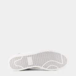 XCC51- SNEAKERS WHITE X8X001