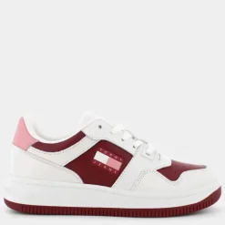 XKG- SNEAKERS Red Carpet 2571