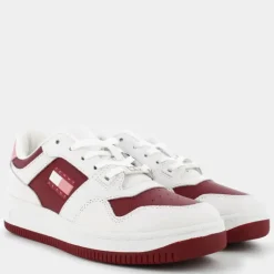 XKG- SNEAKERS Red Carpet 2571