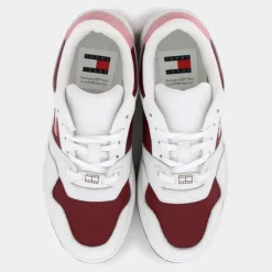 XKG- SNEAKERS Red Carpet 2571