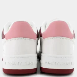 XKG- SNEAKERS Red Carpet 2571