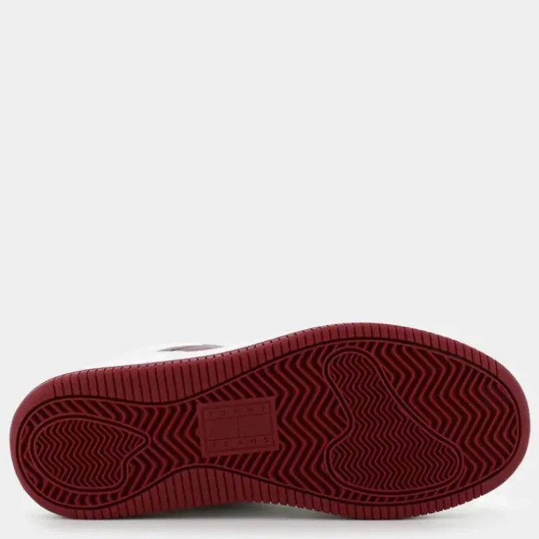 XKG- SNEAKERS Red Carpet 2571
