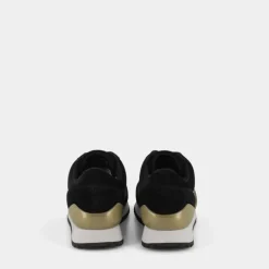 XK210- SNEAKERS NERO X7X005XK210Q194