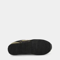 XK210- SNEAKERS NERO X7X005XK210Q194