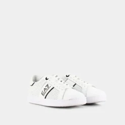 XOT62- SNEAKERS BIANCO XSX109