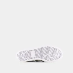 XOT62- SNEAKERS BIANCO XSX109
