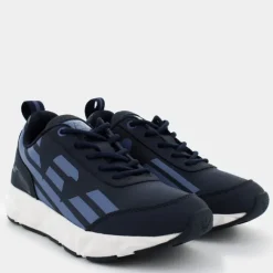 XOT54- SNEAKERS BLU XSX105 XOT54 T503