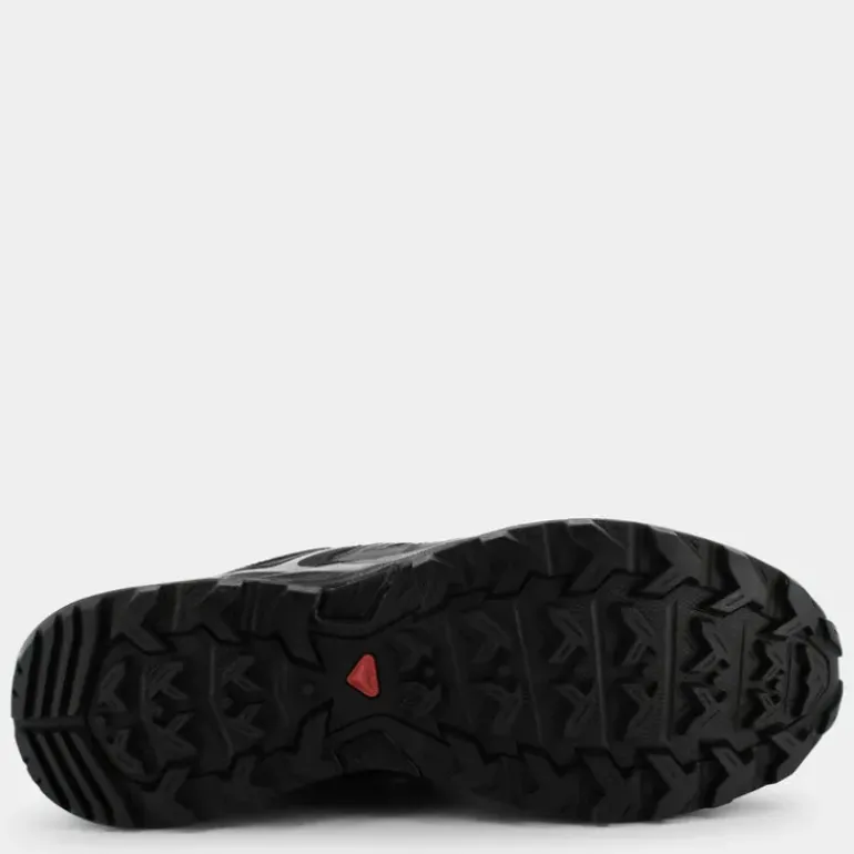 X ULTRA GTX- SPORTIVE BLACK 471968