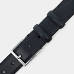 XXL- CINTURE BLU DG-E24-105