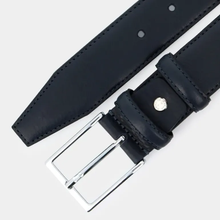XXL- CINTURE BLU DG-E24-105