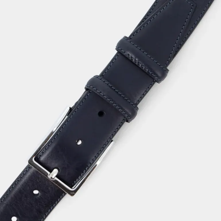 XXL- CINTURE BLU DG-I23-103