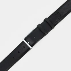XXL- CINTURE NERO DG-E24-105