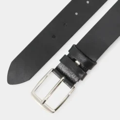 XXL- CINTURE NERO DG-I25-204