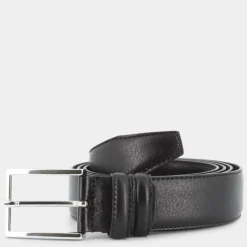 XXL- CINTURE NERO DG-I24-103