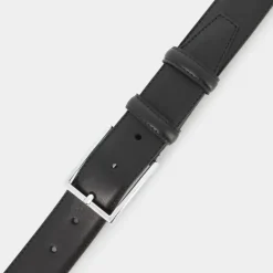 XXL- CINTURE NERO DG-I24-103
