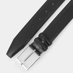 XXL- CINTURE NERO DG-I24-103