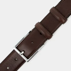 XXL- CINTURE T.MORO DG-E24-105