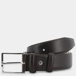 XXL- CINTURE T.MORO DG-I23-103