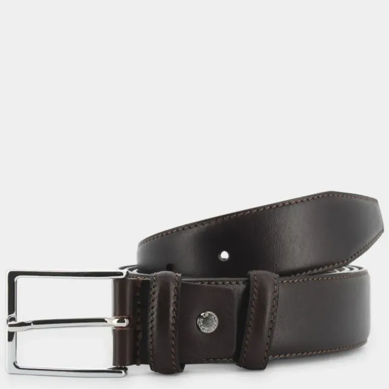 XXL- CINTURE T.MORO DG-I23-103