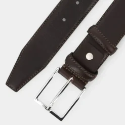 XXL- CINTURE T.MORO DG-I23-103