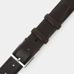 XXL- CINTURE T.MORO DG-I23-103