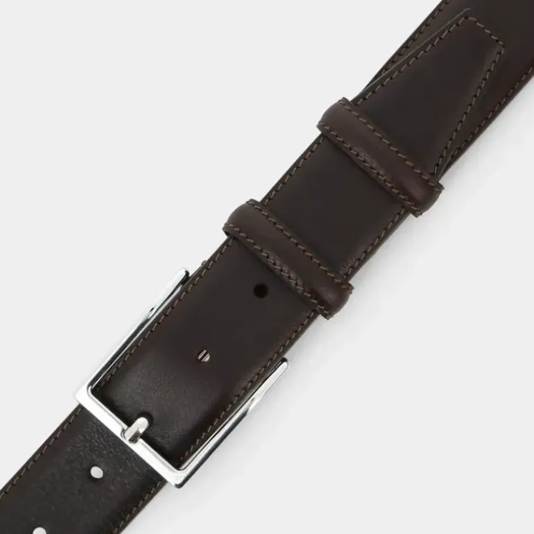 XXL- CINTURE T.MORO DG-I23-103