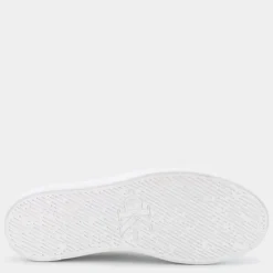 YBR -- SNEAKERS BIANCO YW0YW01030YBR