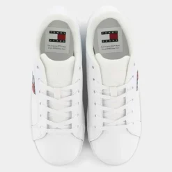 YBS- SNEAKERS BIANCO EN0EN02518YBS