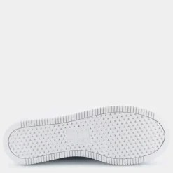 YBS- SNEAKERS BIANCO EN0EN02518YBS