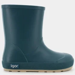 YOGI DK- PIOGGIA BLU W10294-213