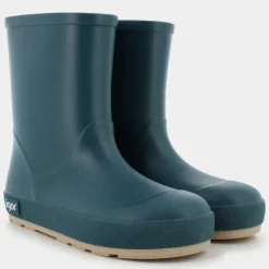 YOGI DK- PIOGGIA BLU W10294-213