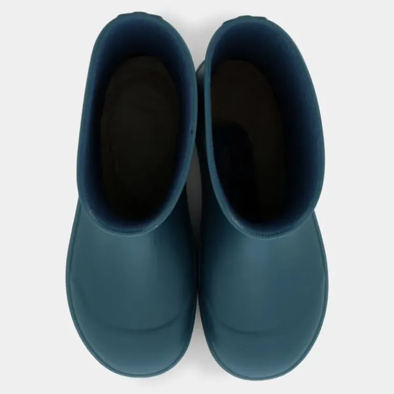 YOGI DK- PIOGGIA BLU W10294-213