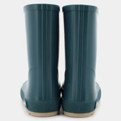YOGI DK- PIOGGIA BLU W10294-213