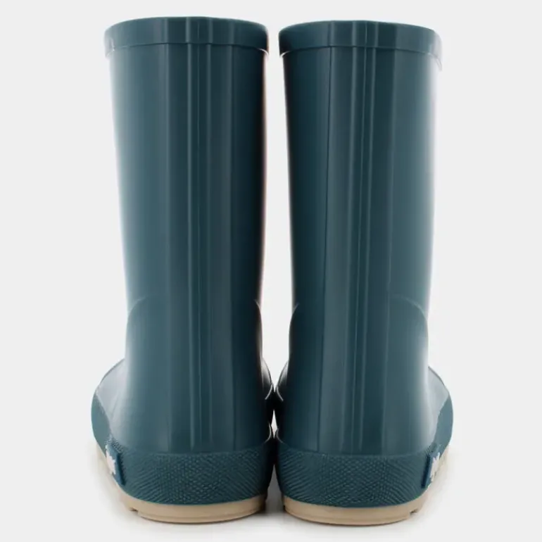 YOGI DK- PIOGGIA BLU W10294-213