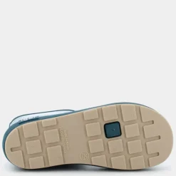 YOGI DK- PIOGGIA BLU W10294-213