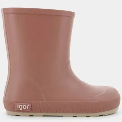 YOGI DK- PIOGGIA ROSA W10294-010