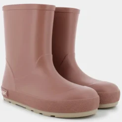 YOGI DK- PIOGGIA ROSA W10294-010
