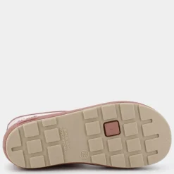 YOGI DK- PIOGGIA ROSA W10294-010