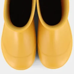 YOGI- PIOGGIA GIALLO W10291-008