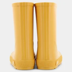 YOGI- PIOGGIA GIALLO W10291-008