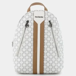 ZAINI BIANCO/CORDA E343033D