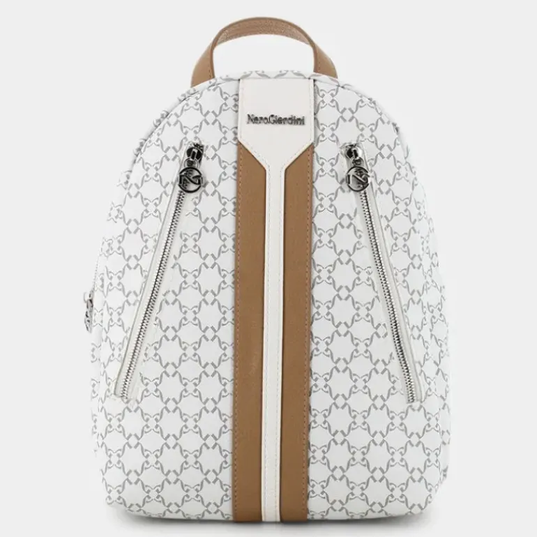ZAINI BIANCO/CORDA E343033D