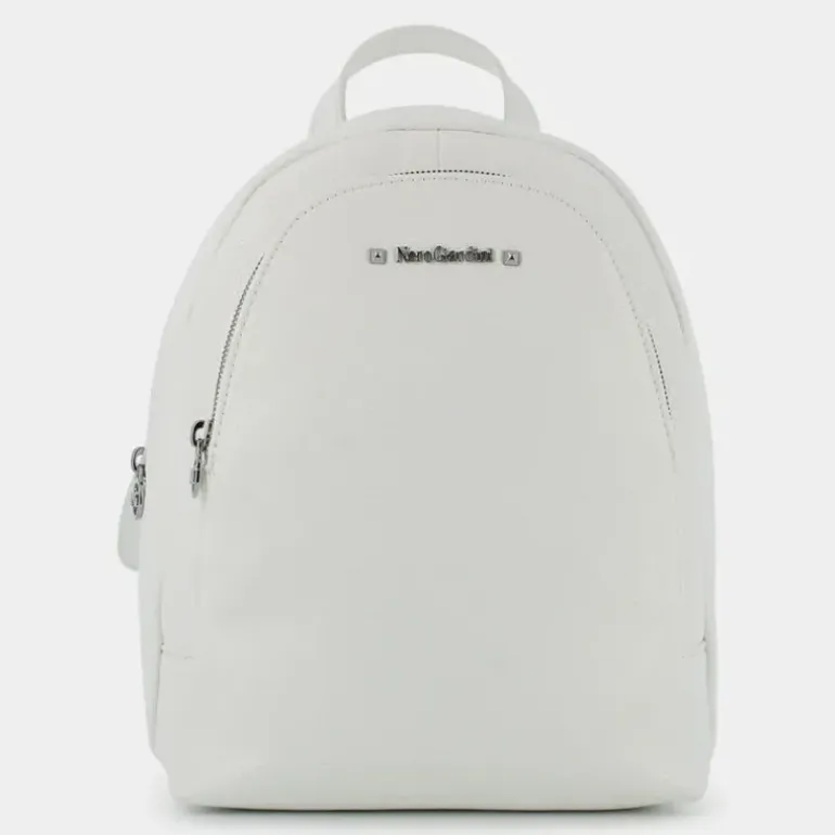 ZAINI BIANCO E543961D