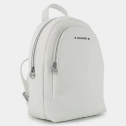 ZAINI BIANCO E543961D