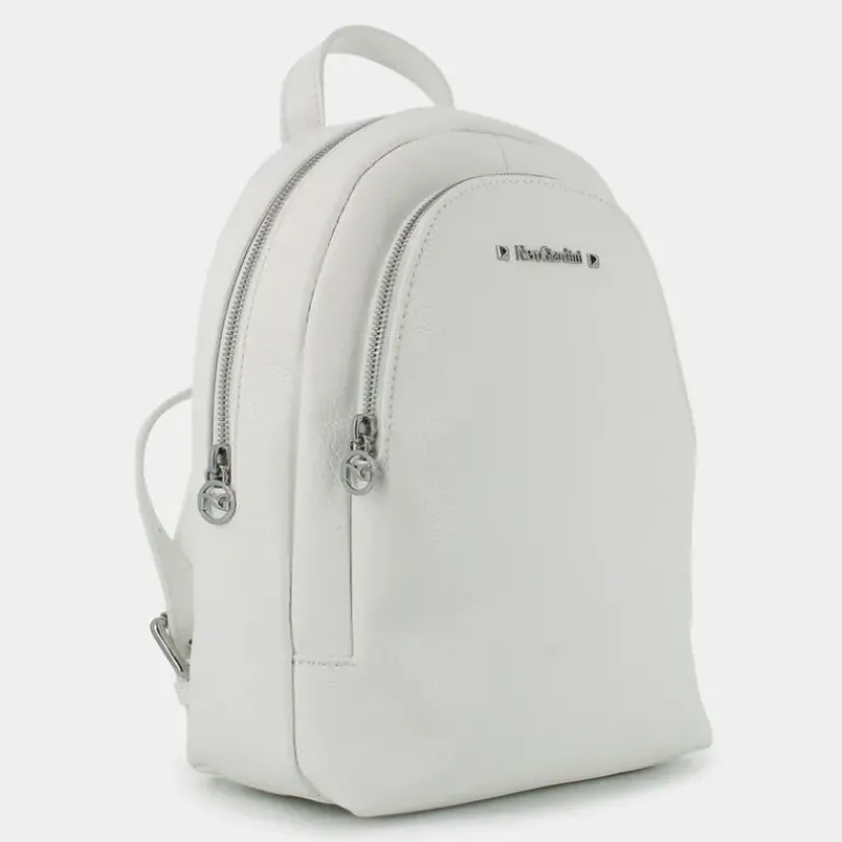 ZAINI BIANCO E543961D
