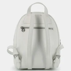 ZAINI BIANCO E543961D