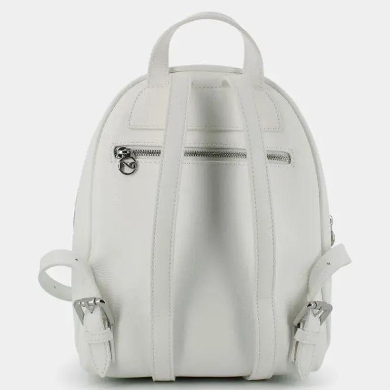 ZAINI BIANCO E543961D