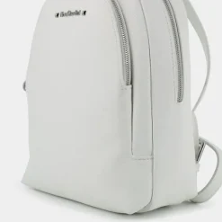 ZAINI BIANCO E543961D